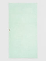 Tekla - Terry Towel in Mint