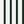 Hand Towel in Racing Green Stripes