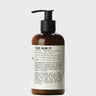 Le Labo - The Noir 29 Perfuming Body Lotion (237 ml)