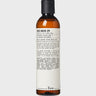 Le Labo - The Noir 29 Shower Gel (237 ml)