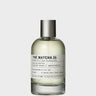 Le Labo - Thé Matcha 26 Eau de Parfum (100 ml)