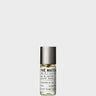 Le Labo - Thé Matcha 26 Eau de Parfum (15 ml)