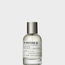 Le Labo - Thé Matcha 26 Eau de Parfum (50 ml)