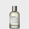 Le Labo - Thé Noir 29 Eau de Parfum (100 ml)