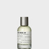 Le Labo - Thé Noir 29 Eau de Parfum (50 ml)