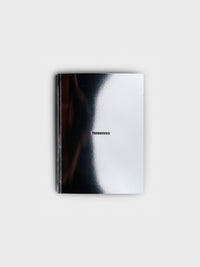 Stoy - Printed for Copenhagen - Thinkings