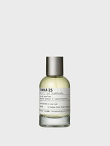 Le Labo - Tonka 25 Eau de Parfum (50 ml)