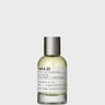 Le Labo - Tonka 25 Eau de Parfum (50 ml)