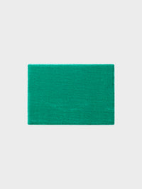 Sophie Bille Brahe - Trésor Grande Vert Jour