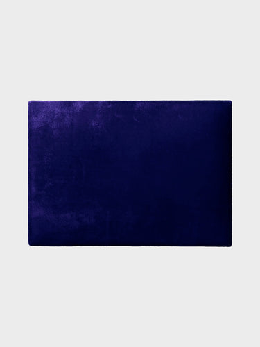Sophie Bille Brahe - Trésor Jewelry Box in Violet