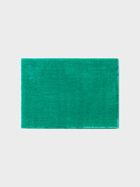 Sophie Bille Brahe - Trésor Vert Jour