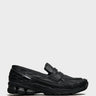 New Balance - 1906 Loafers in Black