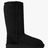 UGG - Women's Classic Tall II Boot in Black
