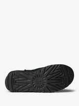 UGG - Women's Classic Tall II Boot in Black
