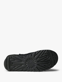 UGG - Women's Classic Tall II Boot in Black