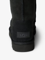 UGG - Women's Classic Tall II Boot in Black