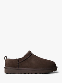 UGG - W Classic Micro in Dusted Cocoa