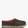 UGG - Tasman II Slippers in Dense Smoke
