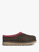 UGG - Tasman II Slippers in Dense Smoke