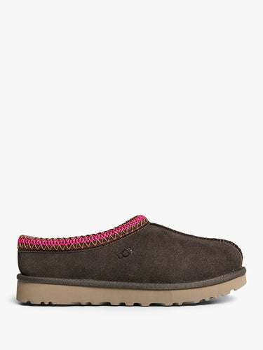 UGG - Tasman II Slippers in Dense Smoke