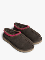 UGG - Tasman II Slippers in Dense Smoke