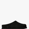 UGG - W Otzo Clog in Black