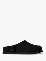 UGG - W Otzo Clog in Black