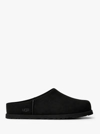 UGG - W Otzo Clog in Black
