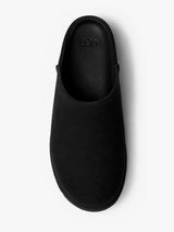 UGG - W Otzo Clog in Black