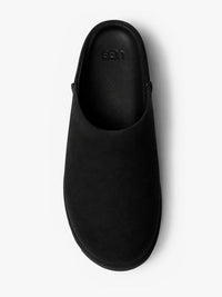 UGG - W Otzo Clog in Black
