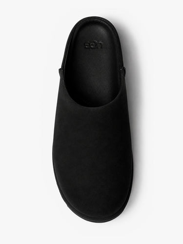 UGG - W Otzo Clog in Black