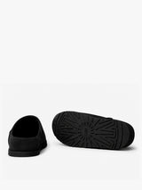 UGG - W Otzo Clog in Black