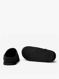 UGG - W Otzo Clog in Black