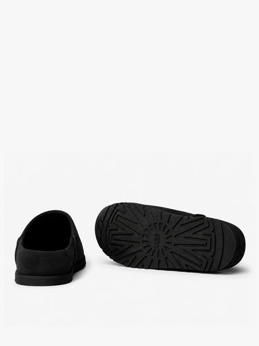 UGG - W Otzo Clog in Black