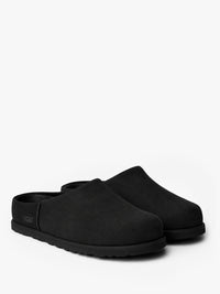 UGG - W Otzo Clog in Black