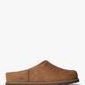 UGG - W Otzo Clog in Dark Chestnut