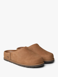 UGG - W Otzo Clog in Dark Chestnut