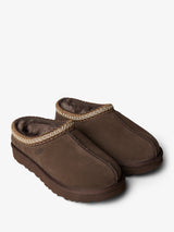 UGG - W Tasman Ii in Dusted Cocoa