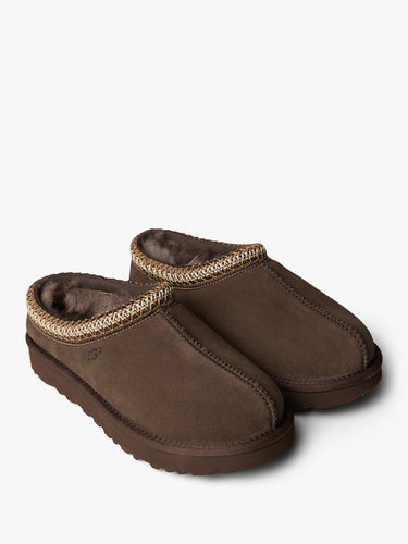 UGG - W Tasman Ii in Dusted Cocoa