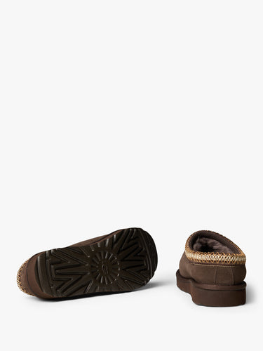 UGG - W Tasman Ii in Dusted Cocoa