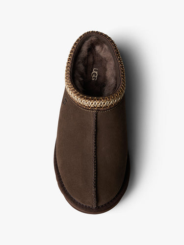 UGG - W Tasman Ii in Dusted Cocoa