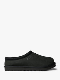 UGG - Men's Tasman II Nubuck in Black