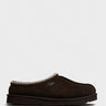 UGG - Men's Tasman Slippers in Dusted Cocoa Brown