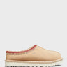UGG - Tasman Slippers in Sand