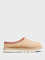 UGG - Tasman Slippers in Sand