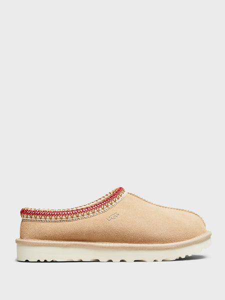 Ugg treadlite slippers discount