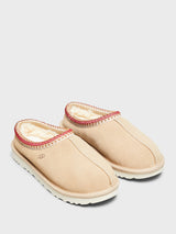 UGG - Tasman Slippers in Sand