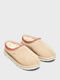 UGG - Tasman Slippers in Sand