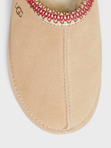 UGG - Tasman Slippers in Sand