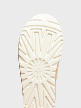 UGG - Tasman Slippers in Sand